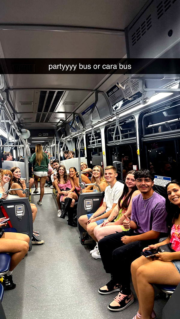 c.aitknight image ~ Altpins