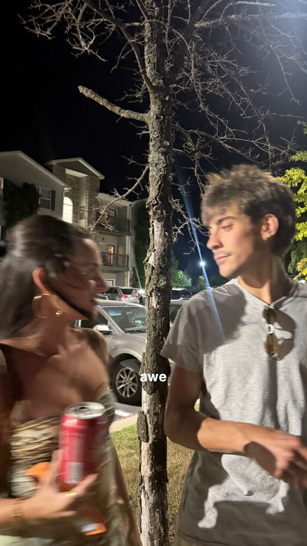 c.aitknight snapchat image archive image