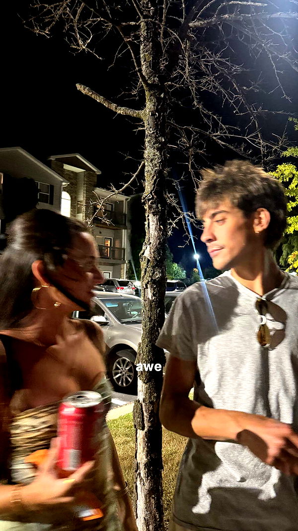 c.aitknight image ~ Altpins