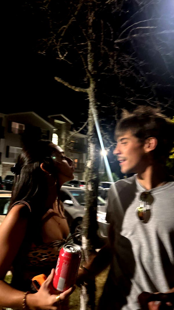 c.aitknight image ~ Altpins