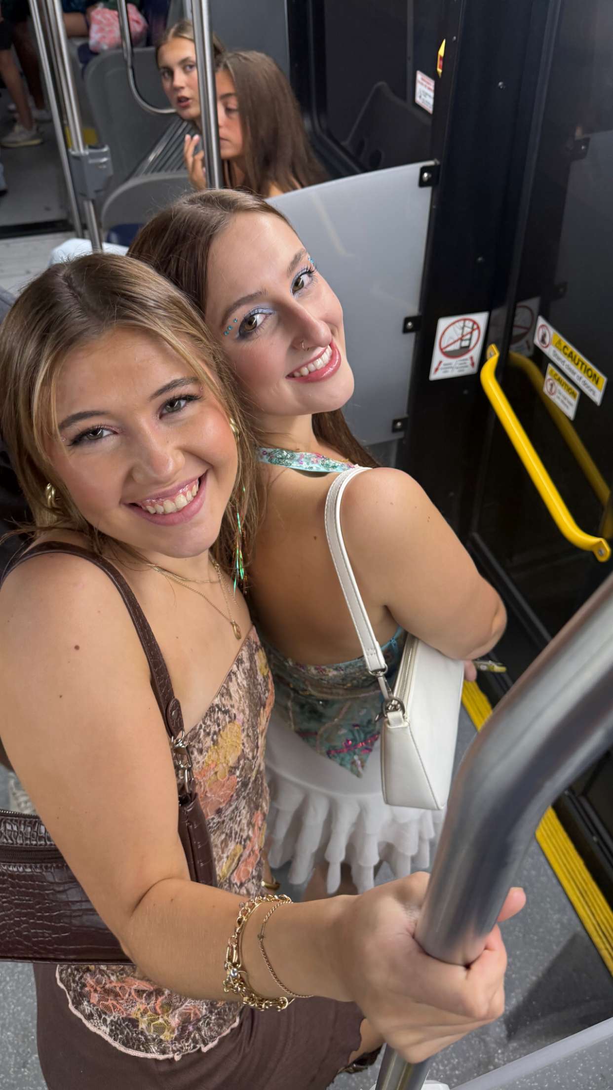 c.aitknight snapchat image archive image