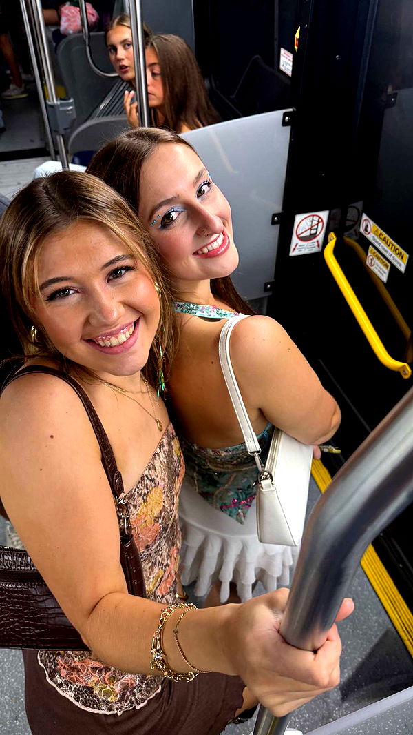 c.aitknight image ~ Altpins