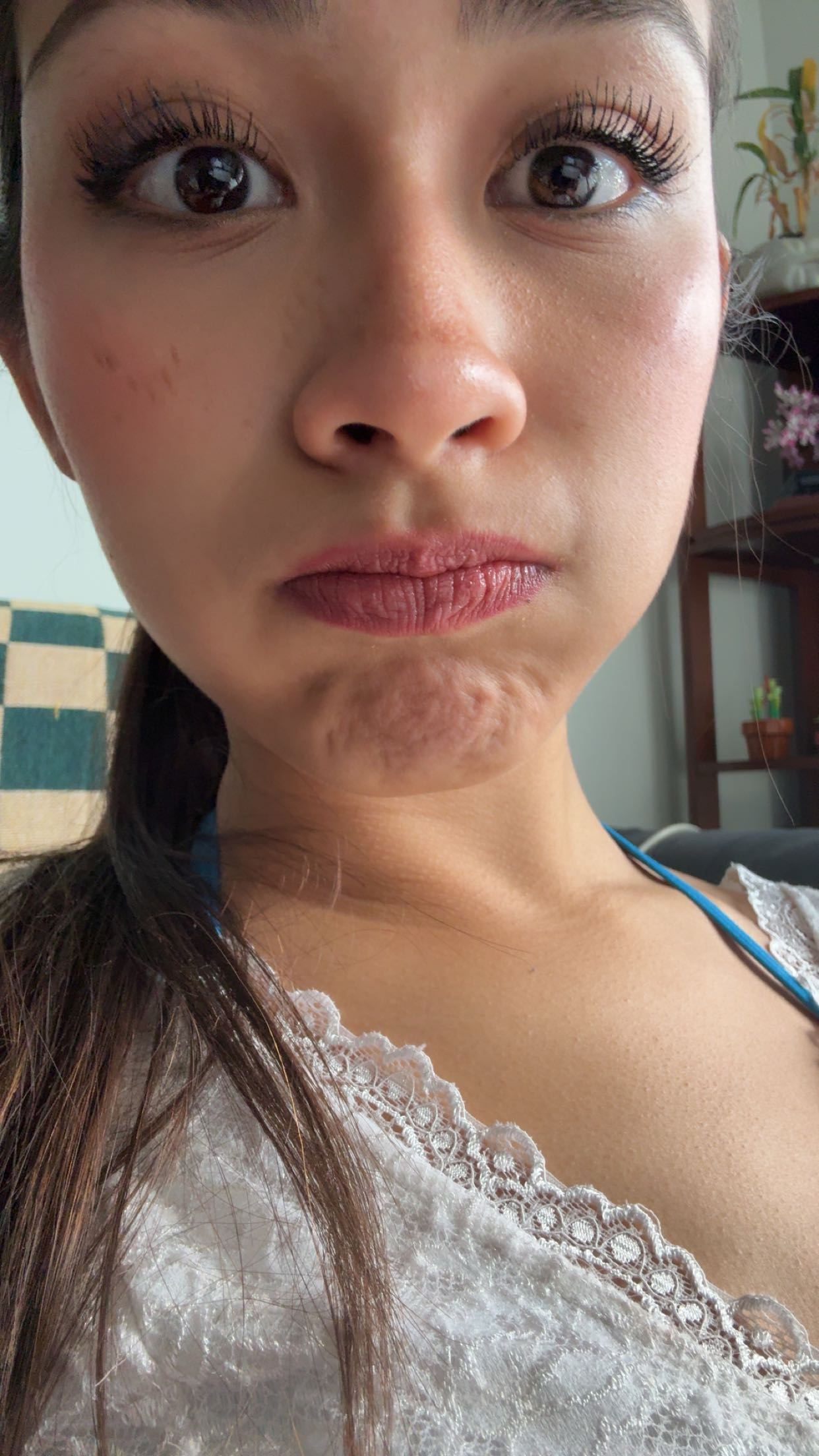 c.aitknight snapchat image archive image