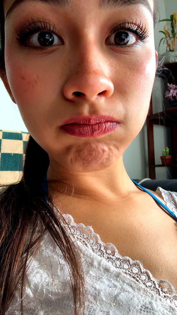 c.aitknight image ~ Altpins