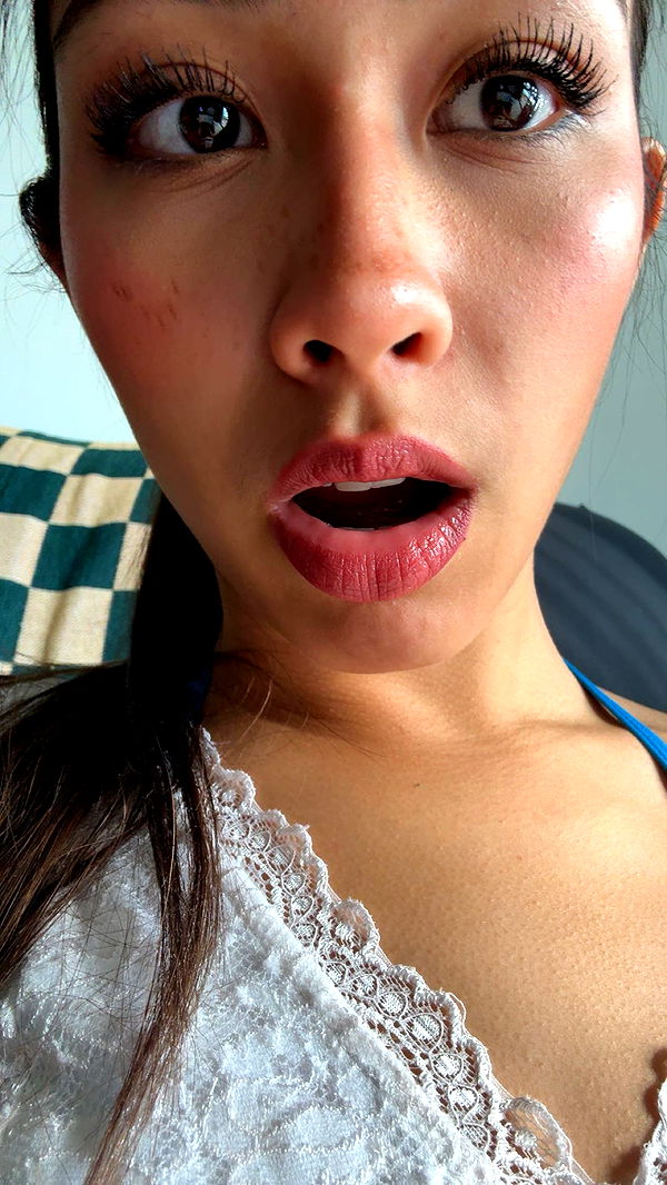 c.aitknight image ~ Altpins