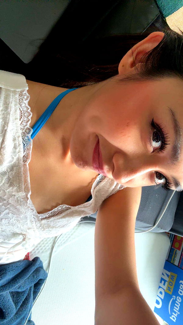 c.aitknight image ~ Altpins