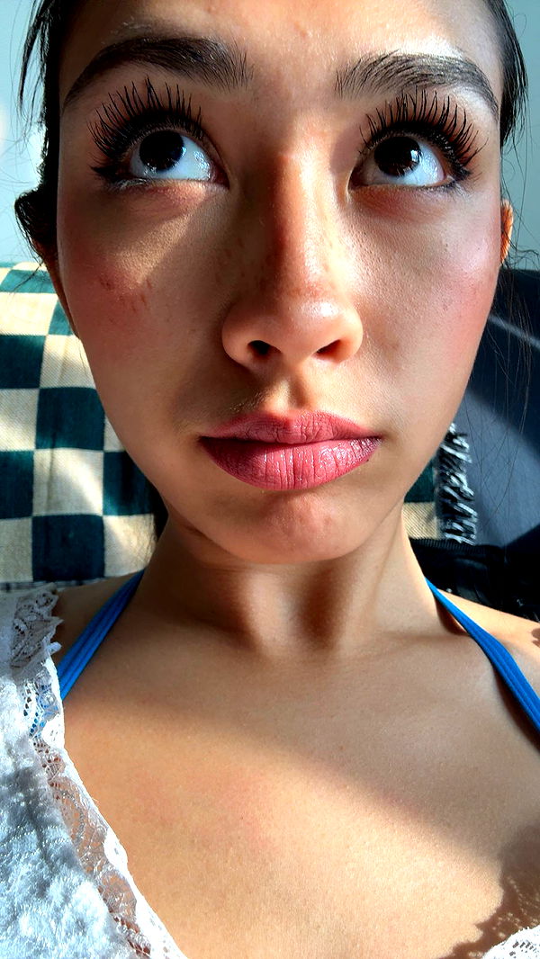 c.aitknight image ~ Altpins