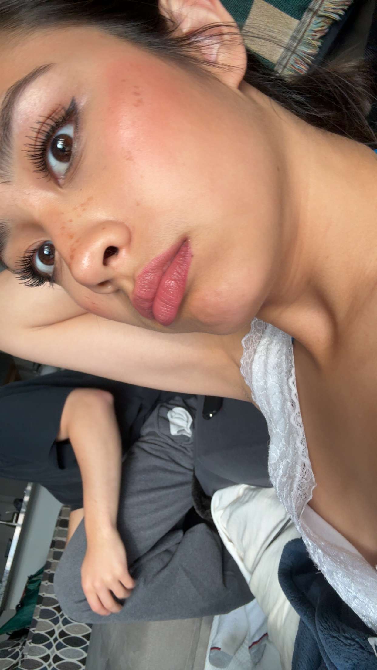 c.aitknight snapchat image archive image