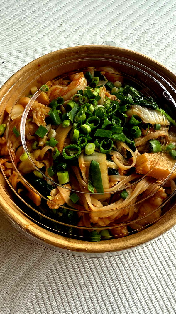 c.aitknight image ~ Altpins