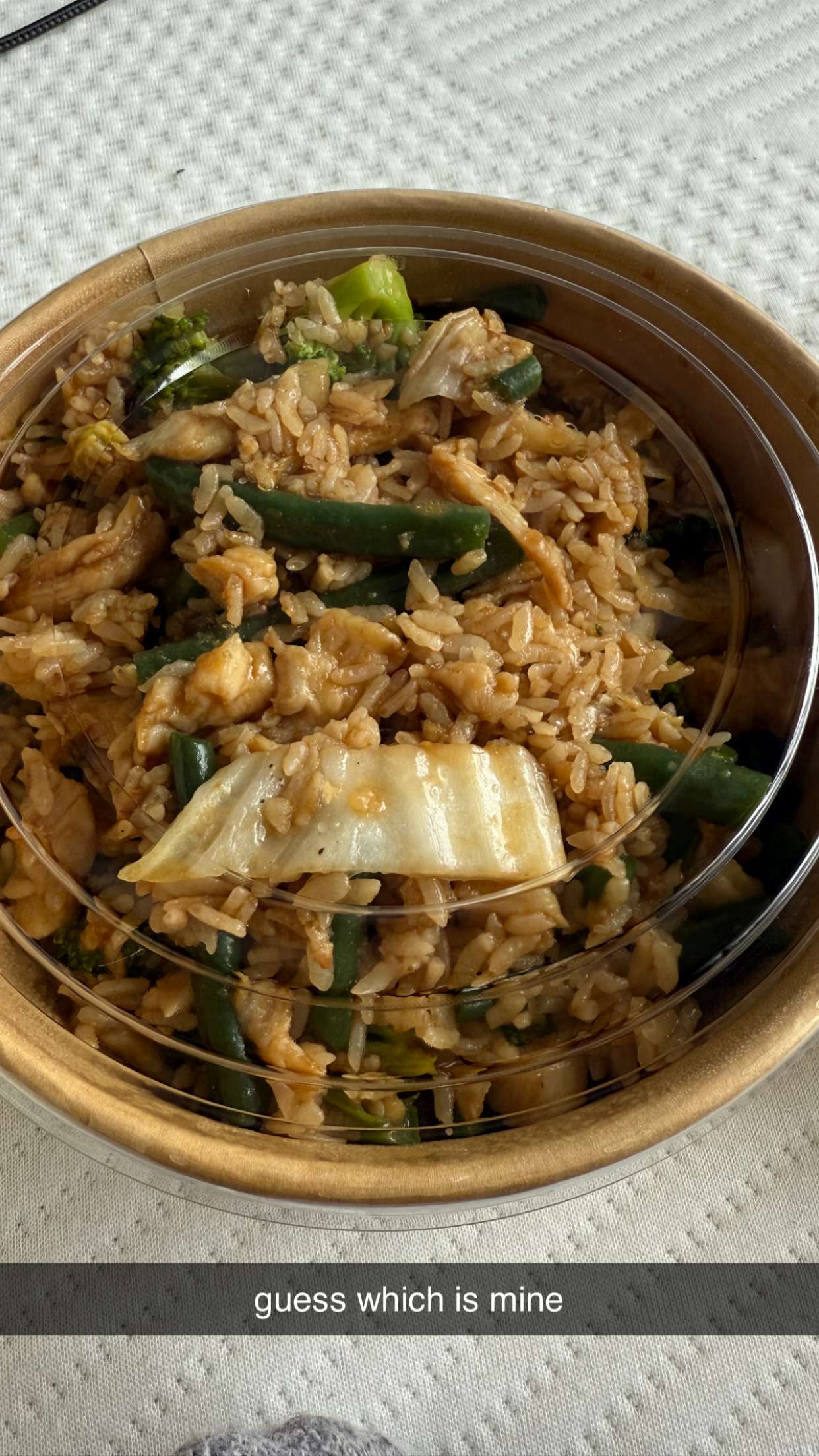 c.aitknight snapchat image archive image