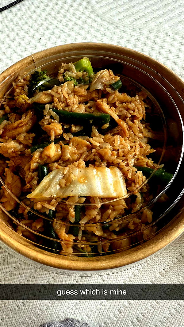 c.aitknight image ~ Altpins