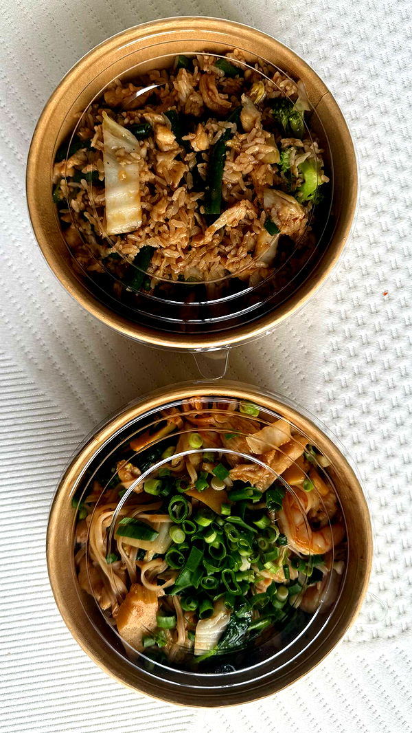 c.aitknight image ~ Altpins