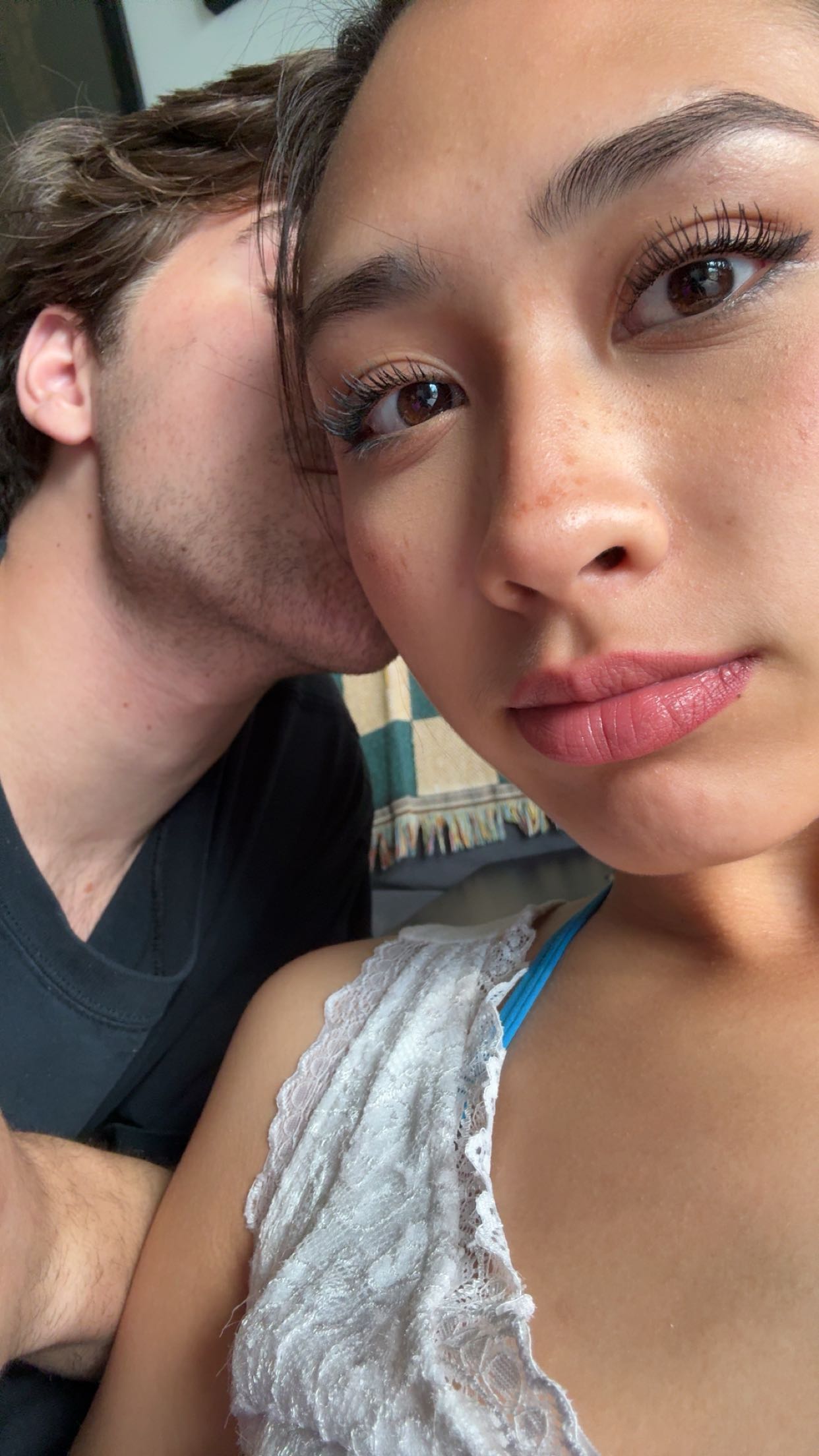 c.aitknight snapchat image archive image