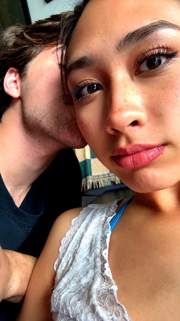 c.aitknight image ~ Altpins