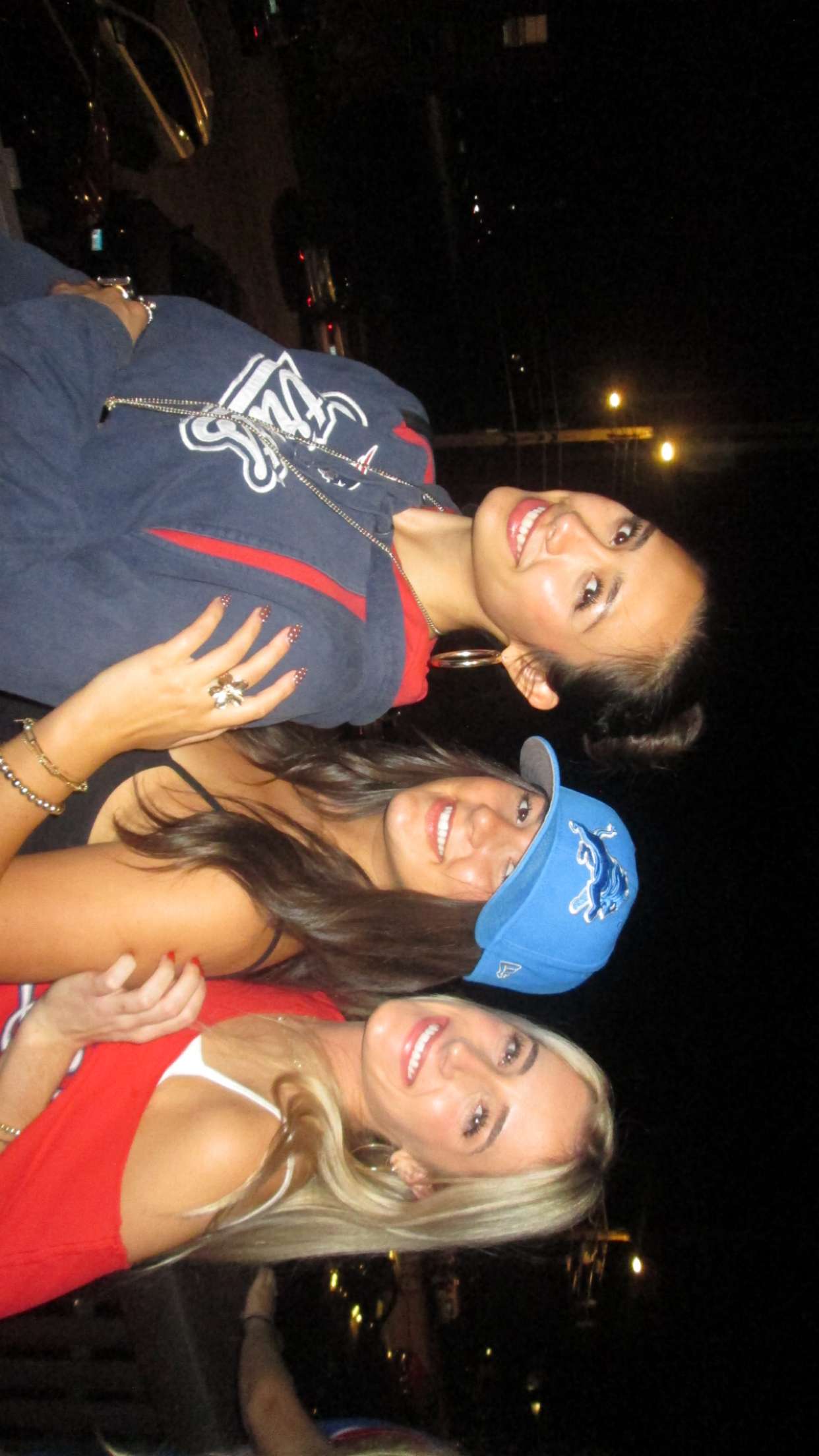 c.aitknight snapchat image archive image