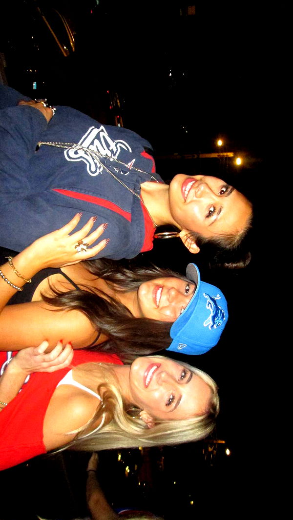 c.aitknight image ~ Altpins