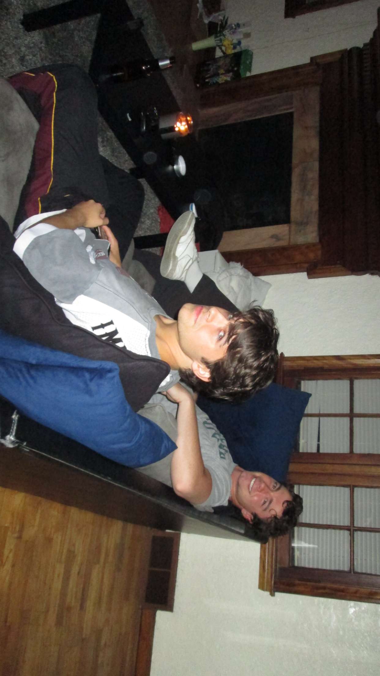 c.aitknight snapchat image archive image