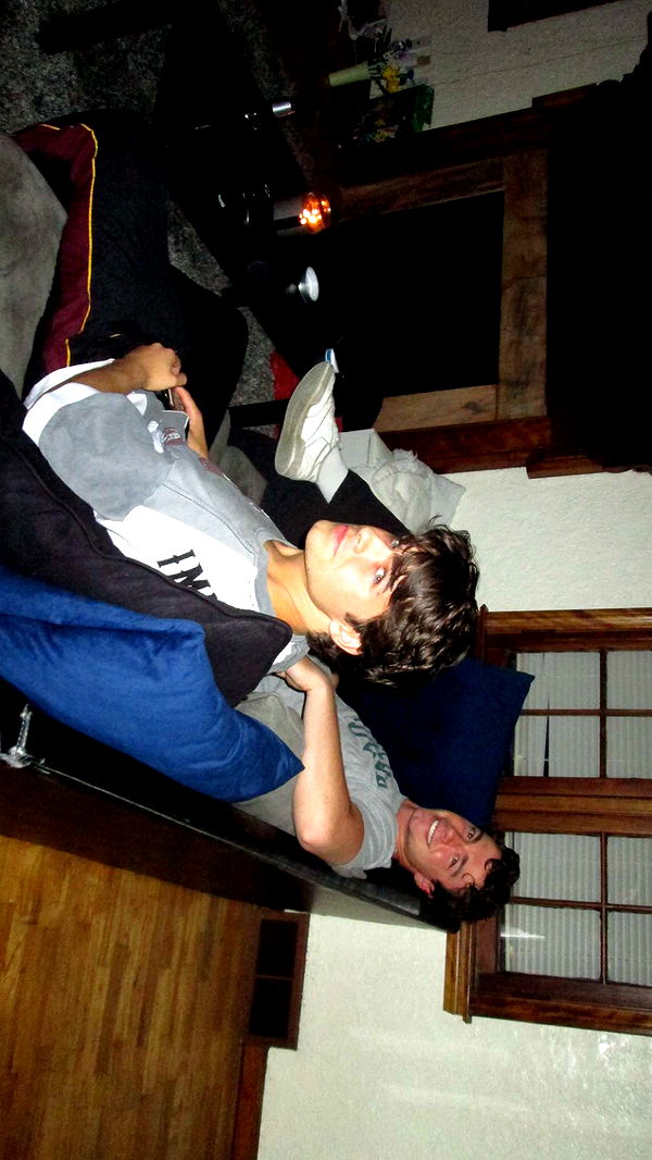 c.aitknight image ~ Altpins