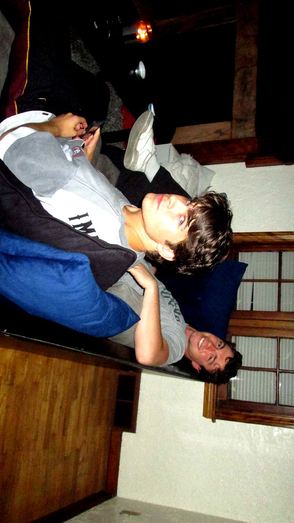 c.aitknight image ~ Altpins