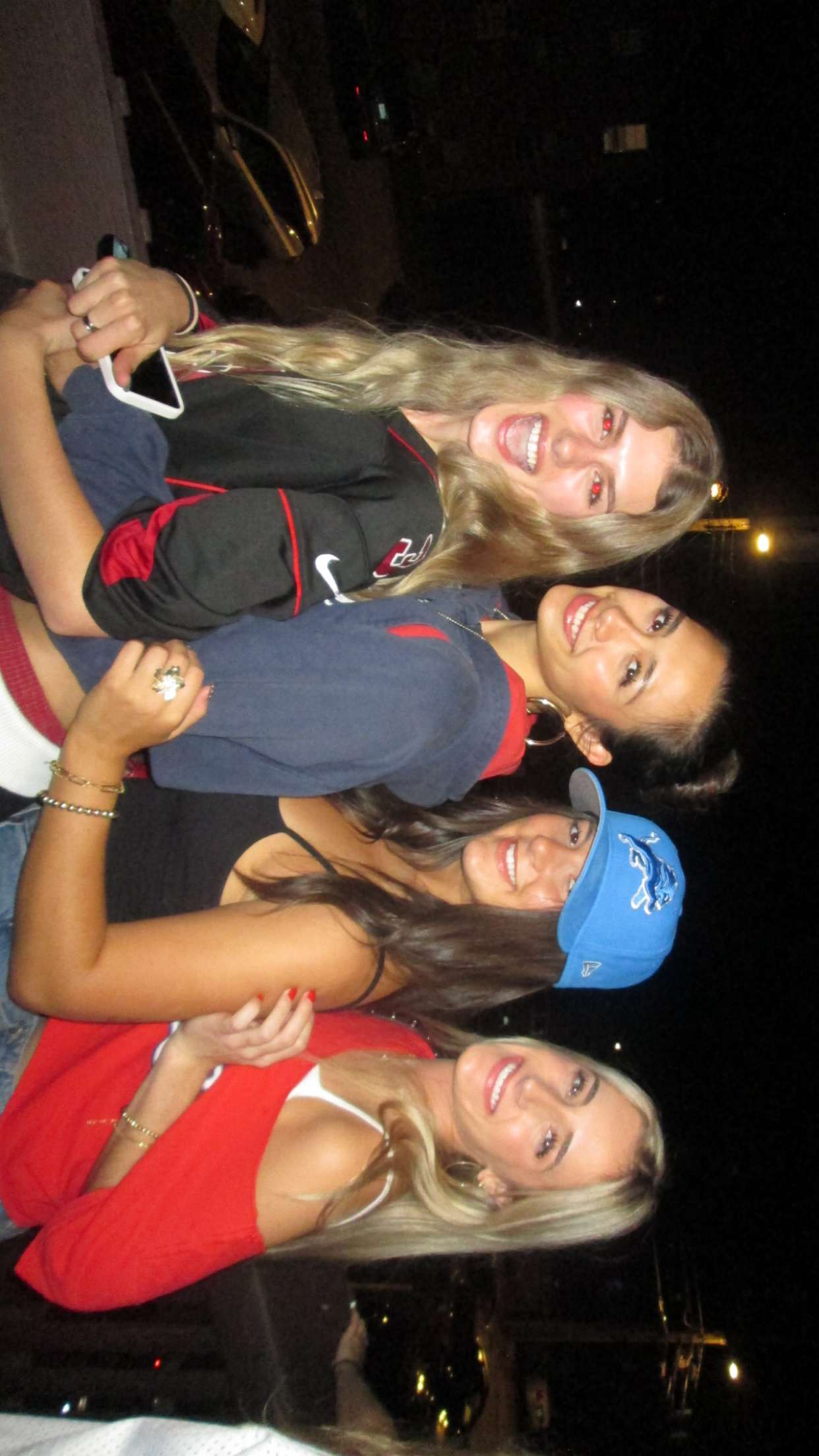 c.aitknight snapchat image archive image