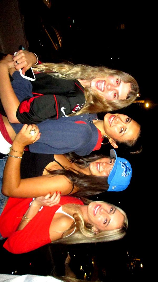 c.aitknight image ~ Altpins