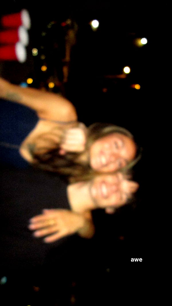 c.aitknight image ~ Altpins