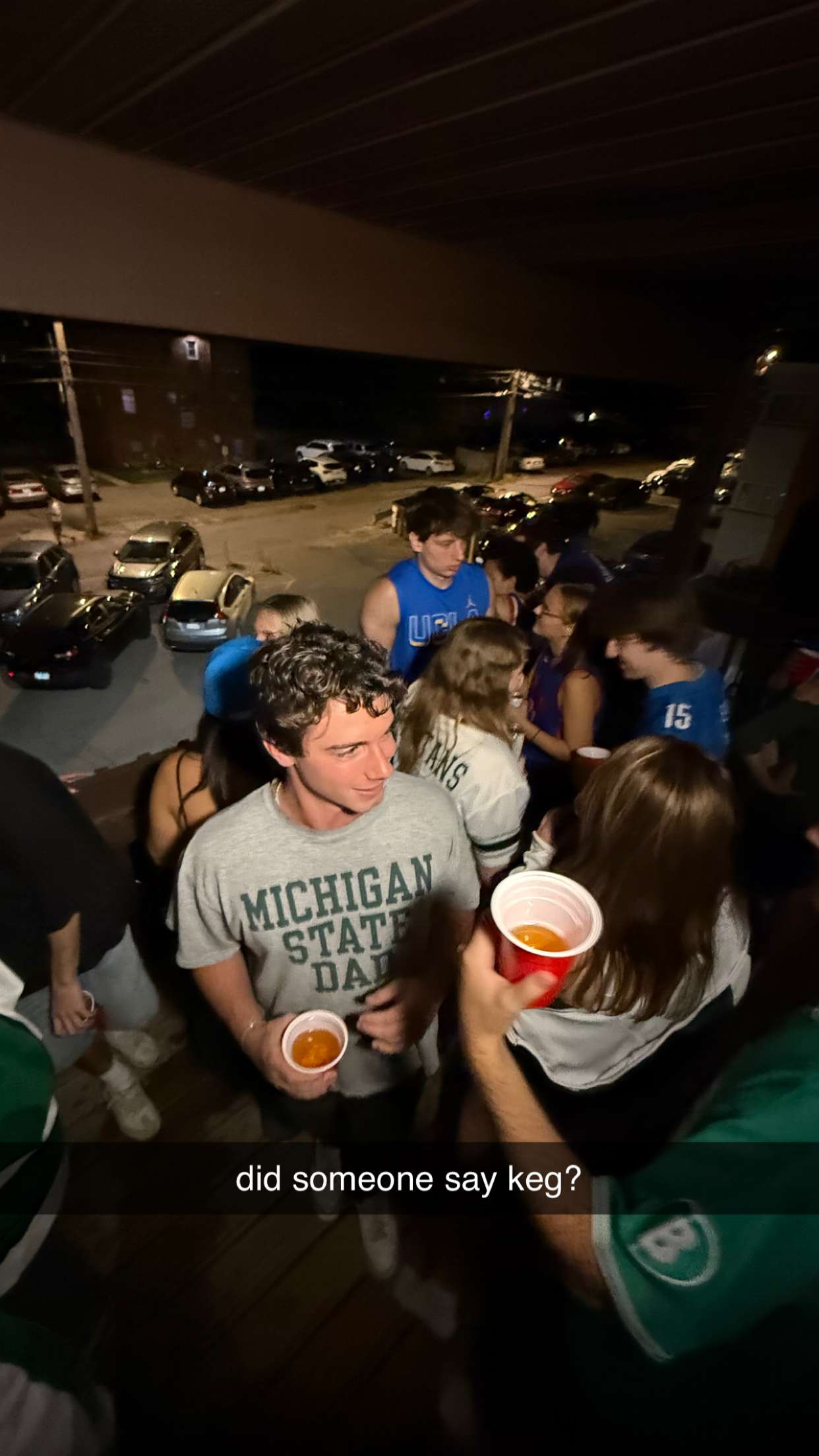 c.aitknight snapchat image archive image