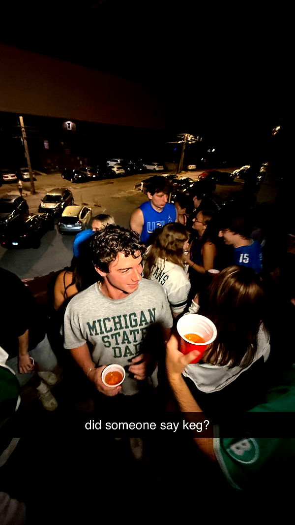 c.aitknight image ~ Altpins