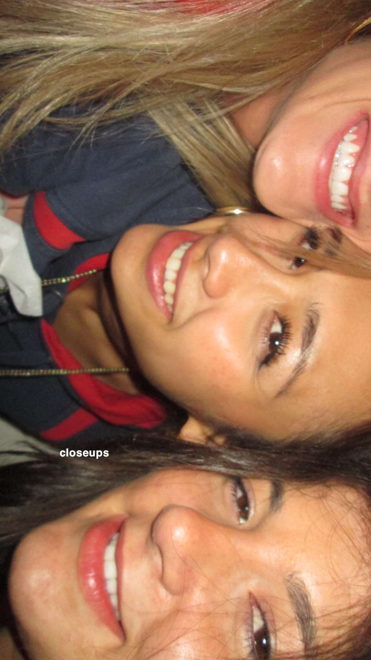 c.aitknight snapchat image archive image