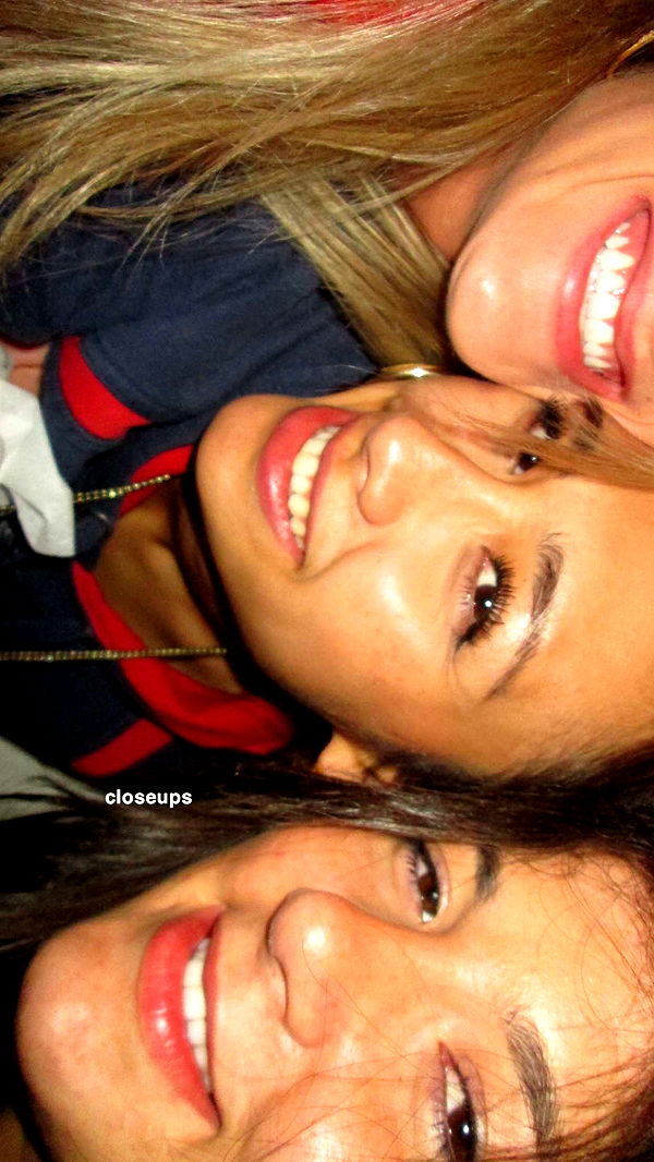 c.aitknight image ~ Altpins