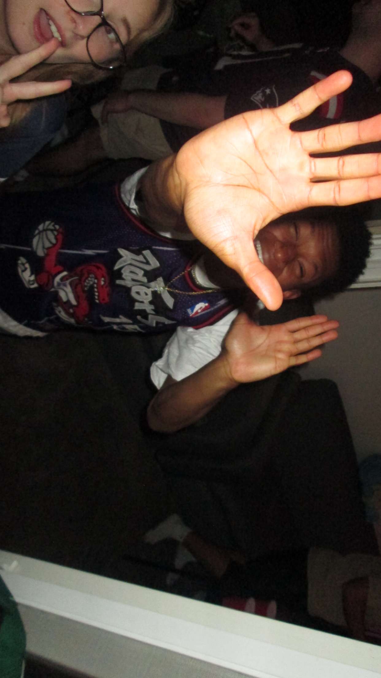 c.aitknight snapchat image archive image