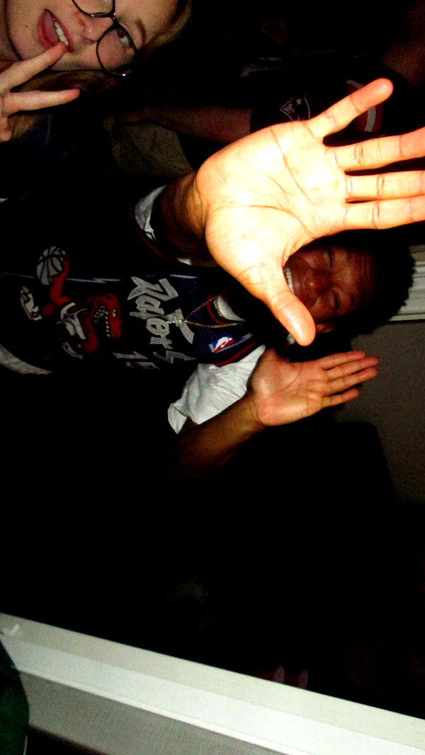 c.aitknight image ~ Altpins