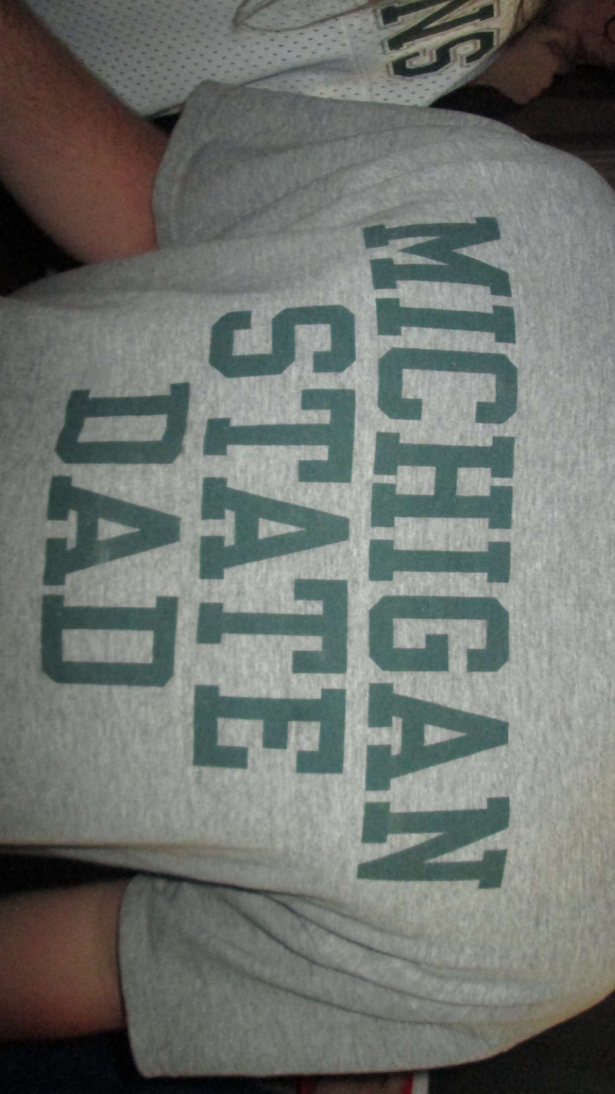 c.aitknight snapchat image archive image