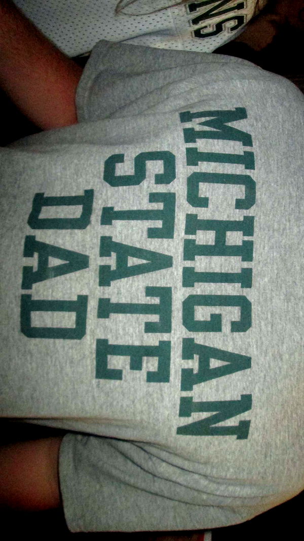 c.aitknight image ~ Altpins