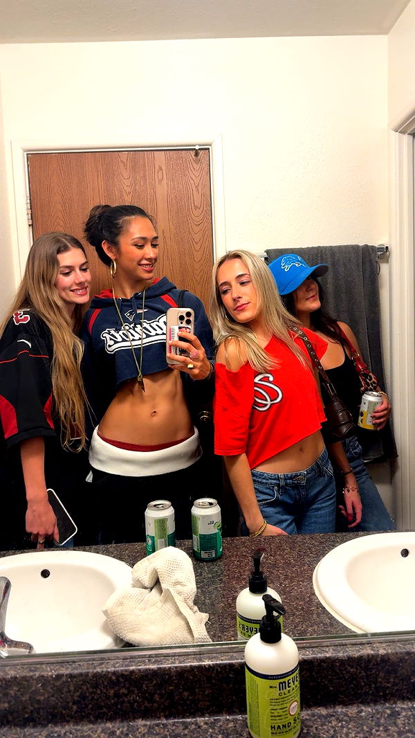 c.aitknight image ~ Altpins