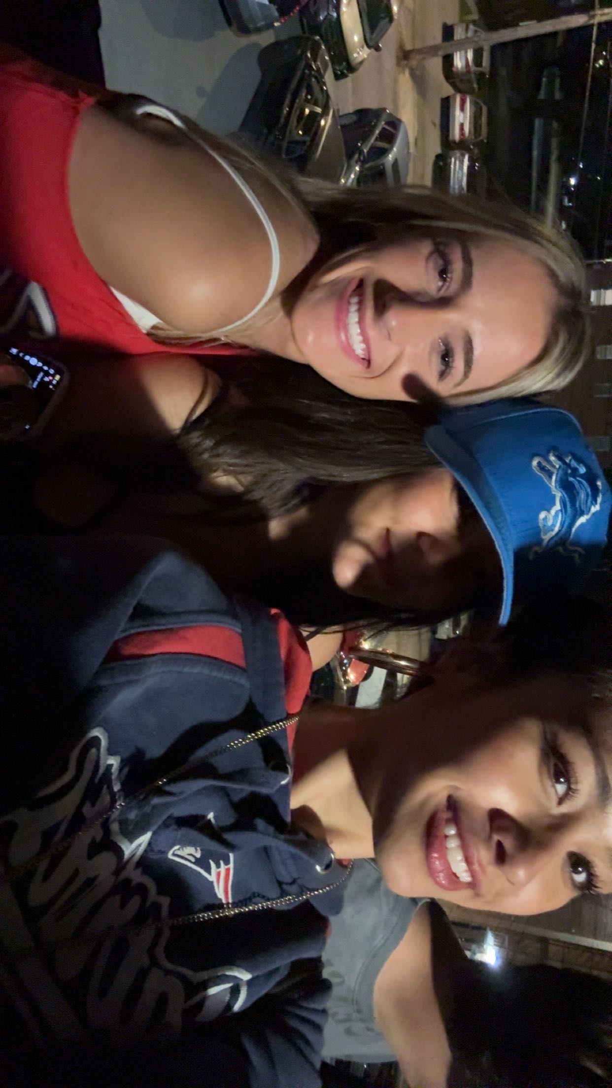 c.aitknight snapchat image archive image