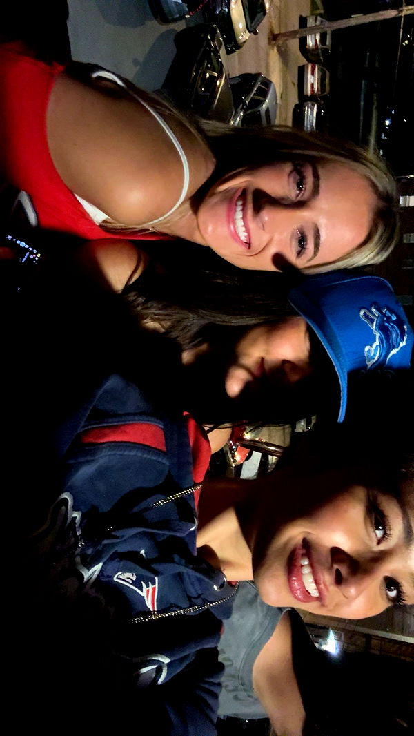 c.aitknight image ~ Altpins