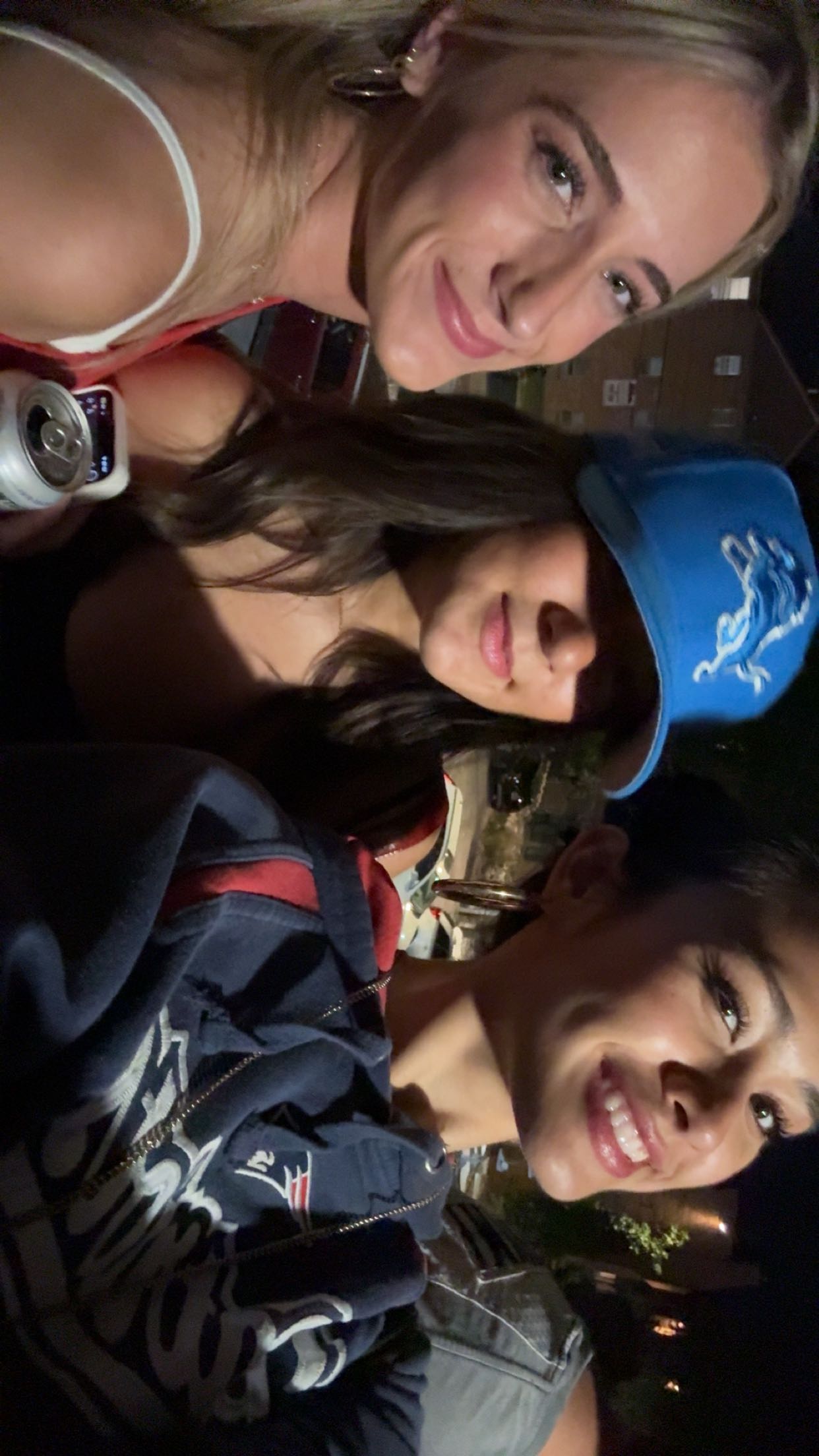 c.aitknight snapchat image archive image