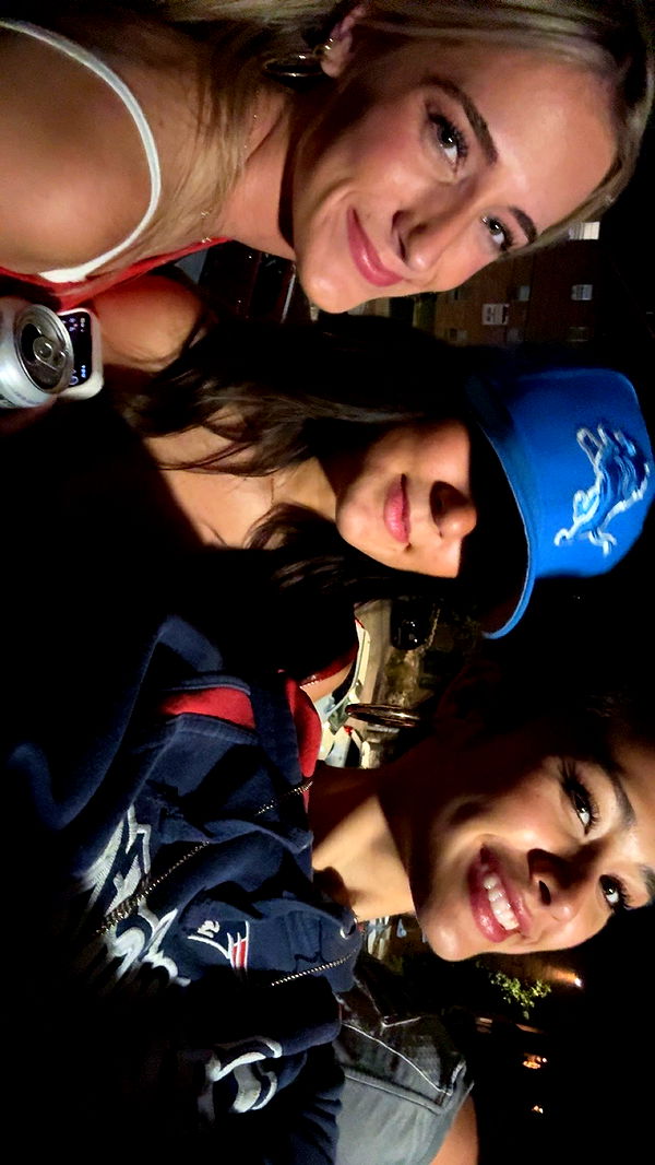 c.aitknight image ~ Altpins