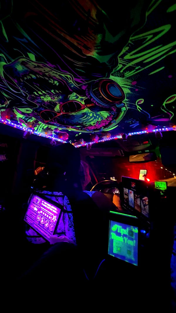 c.aitknight image ~ Altpins