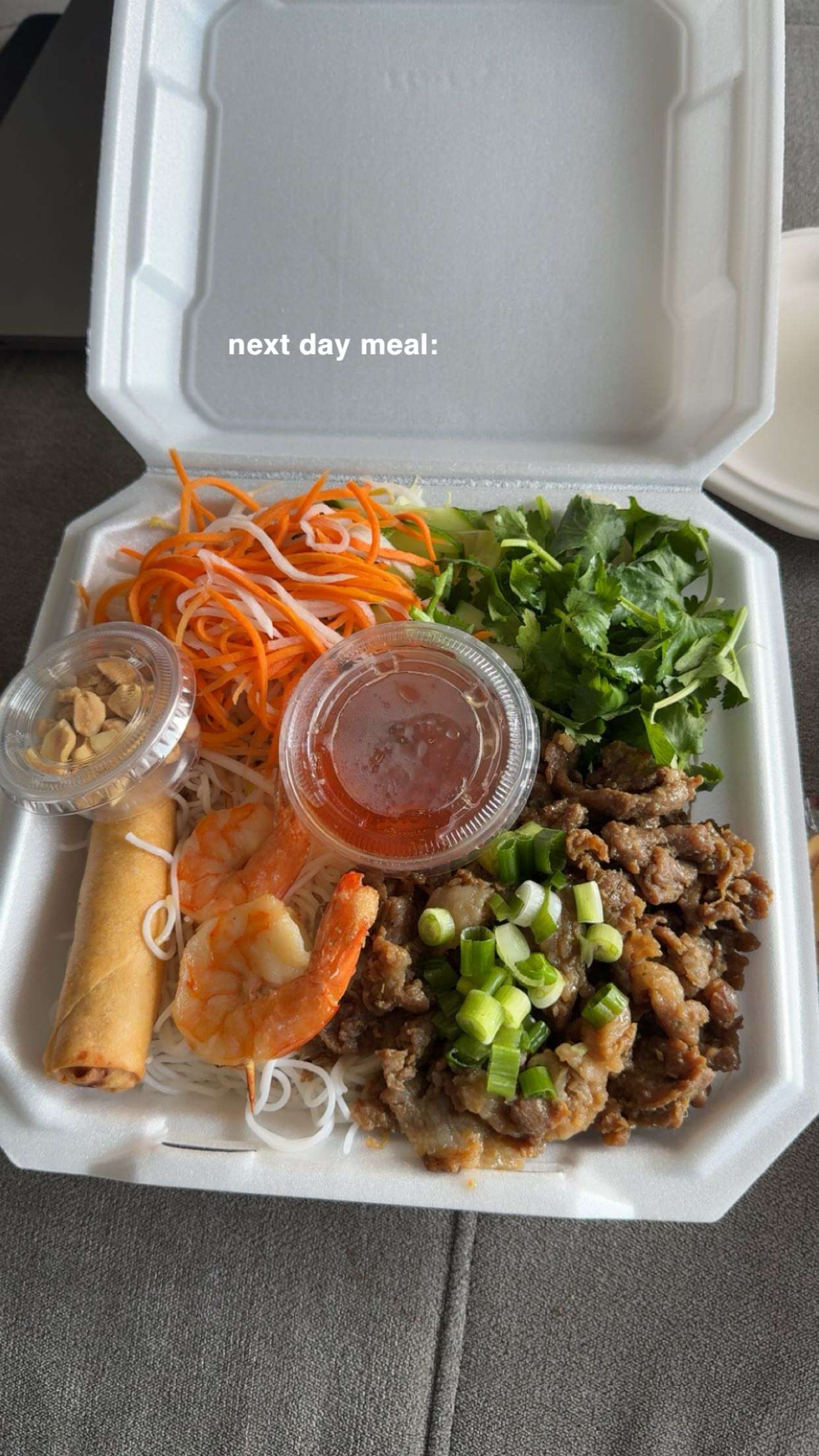 c.aitknight snapchat image archive image