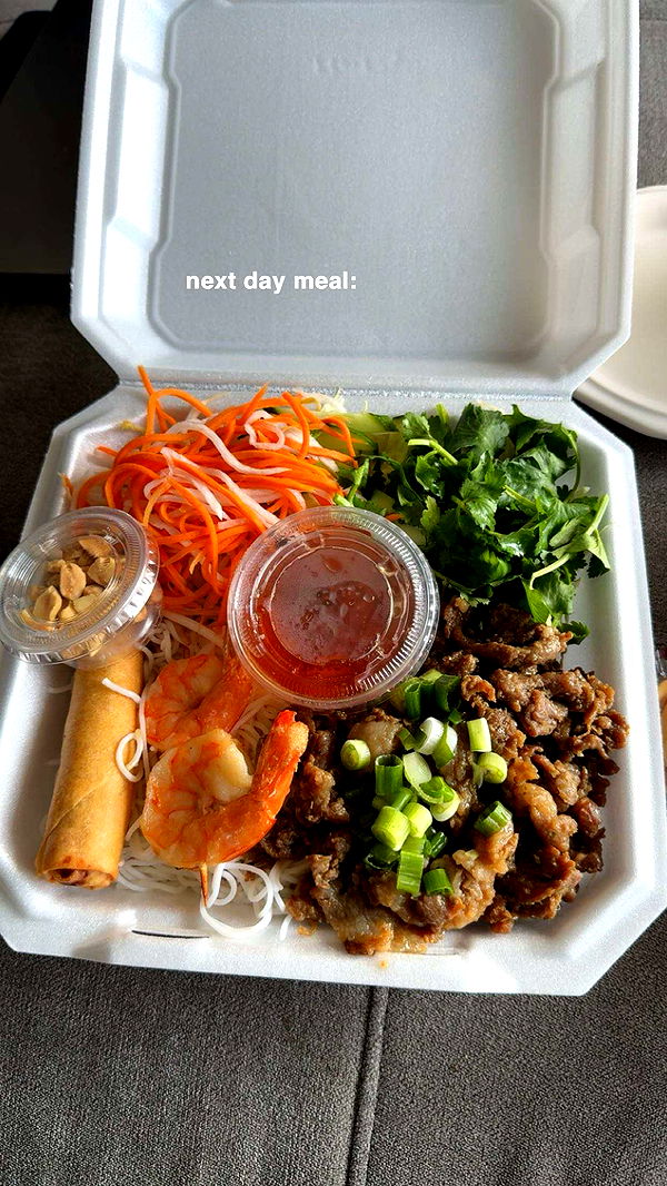 c.aitknight image ~ Altpins