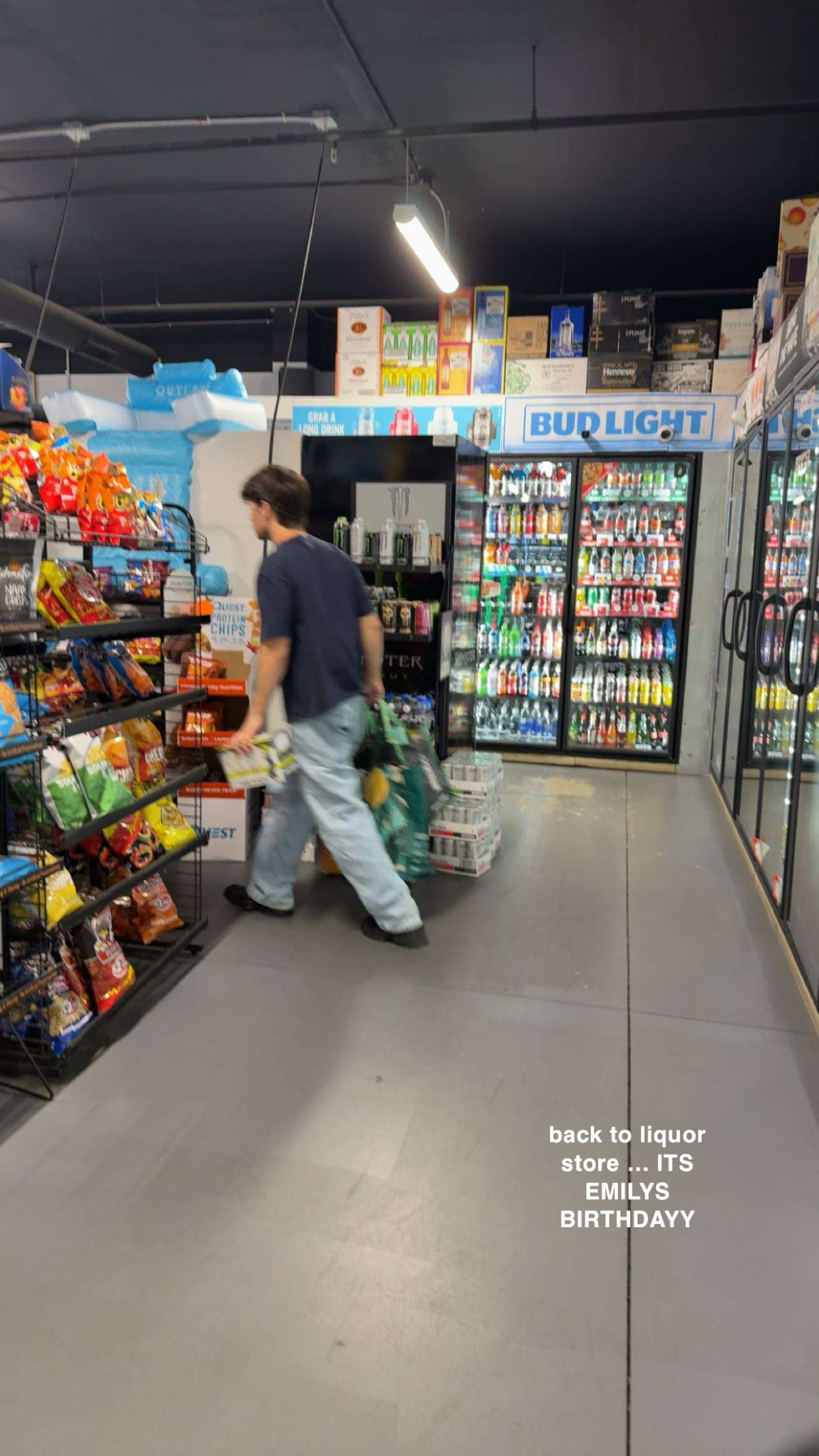 c.aitknight snapchat image archive image