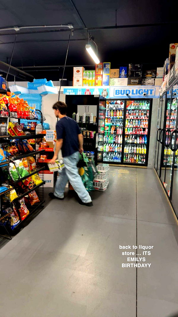 c.aitknight image ~ Altpins