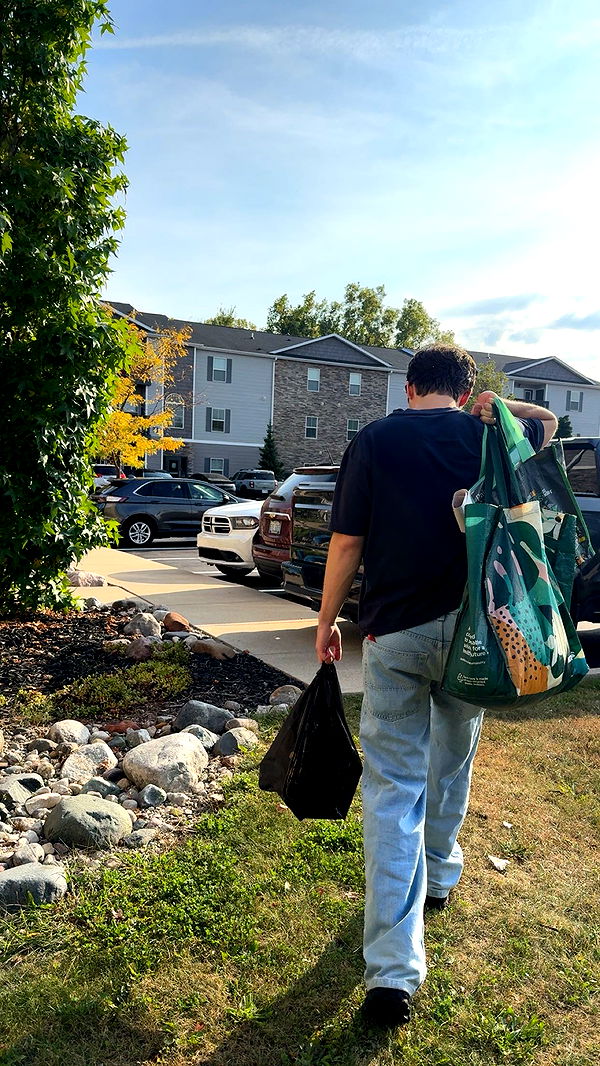 c.aitknight image ~ Altpins