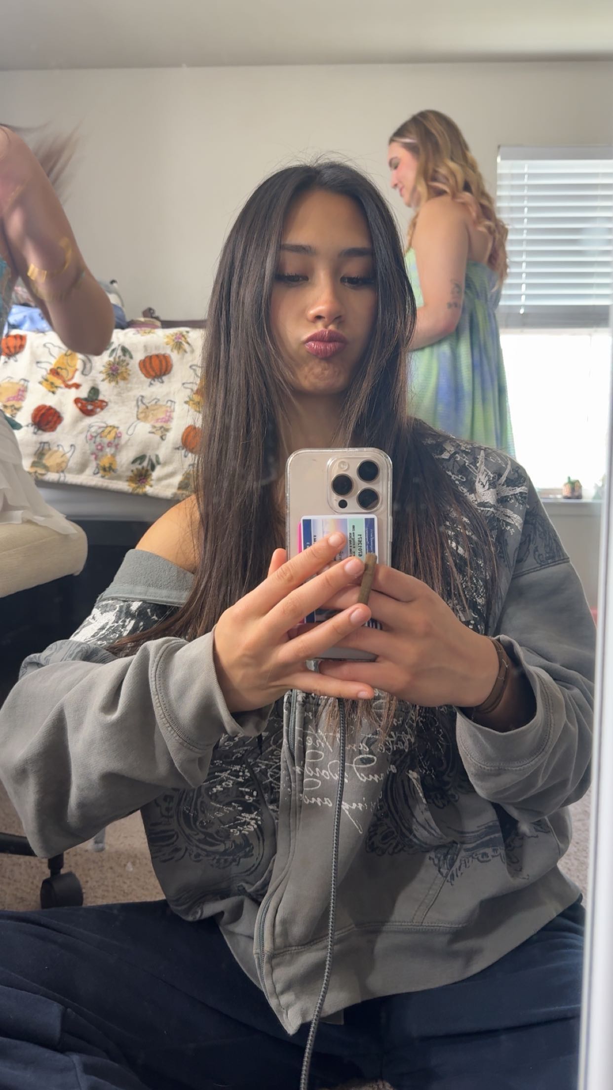 c.aitknight snapchat image archive image