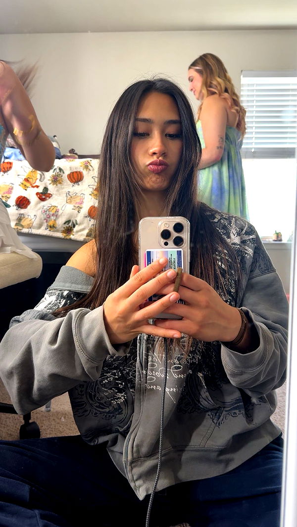 c.aitknight image ~ Altpins