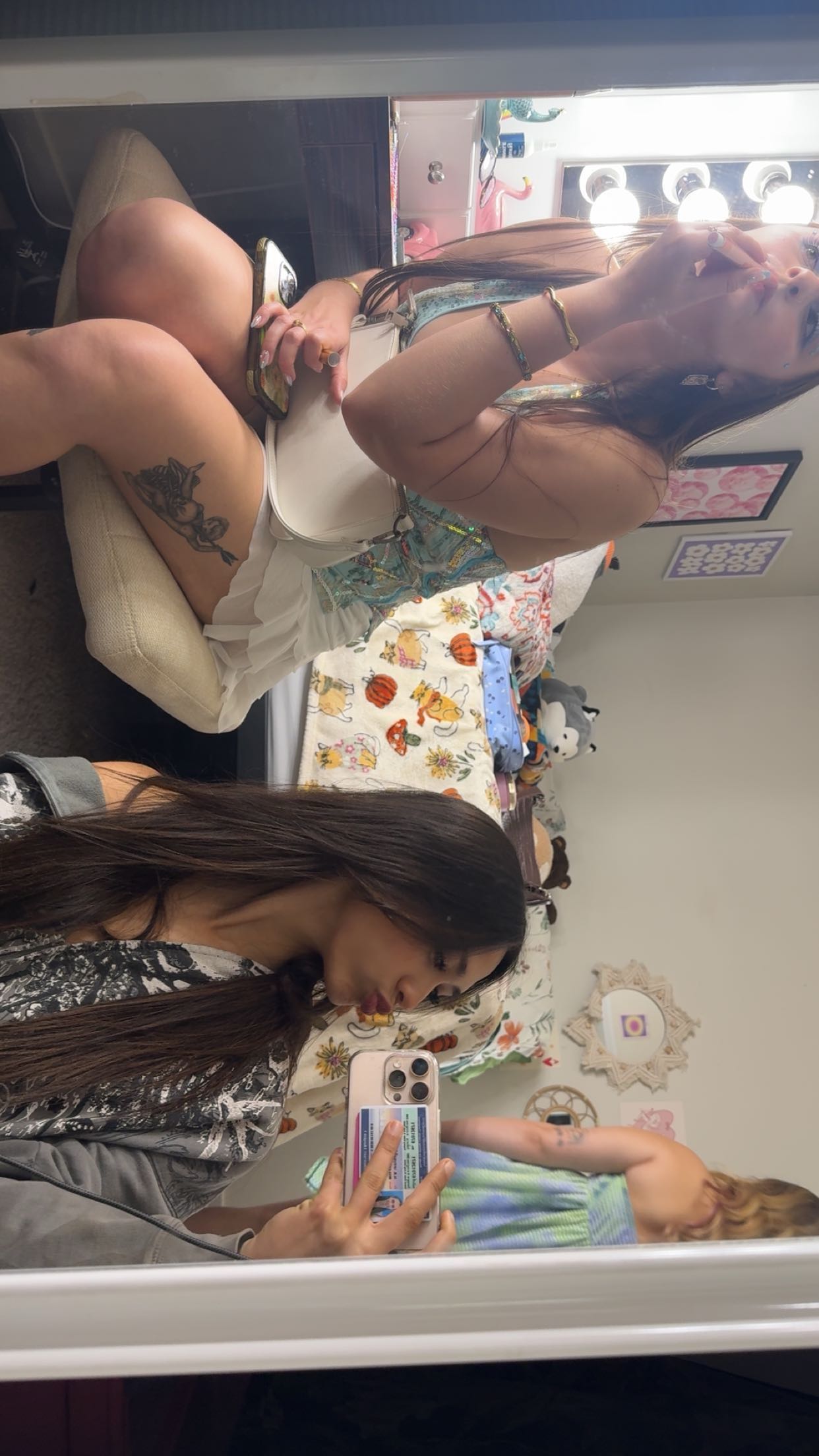 c.aitknight snapchat image archive image