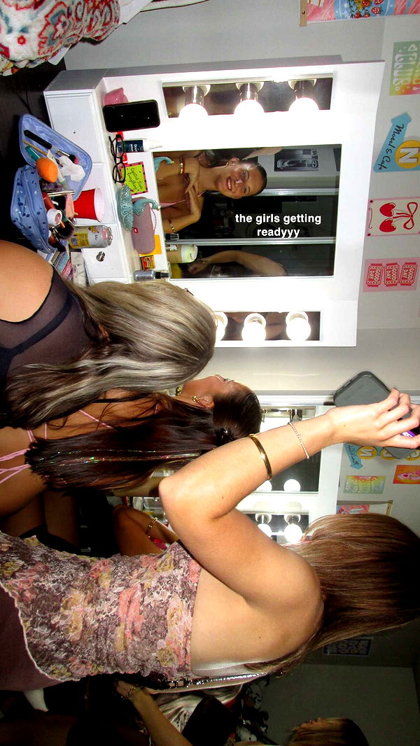 c.aitknight image ~ Altpins