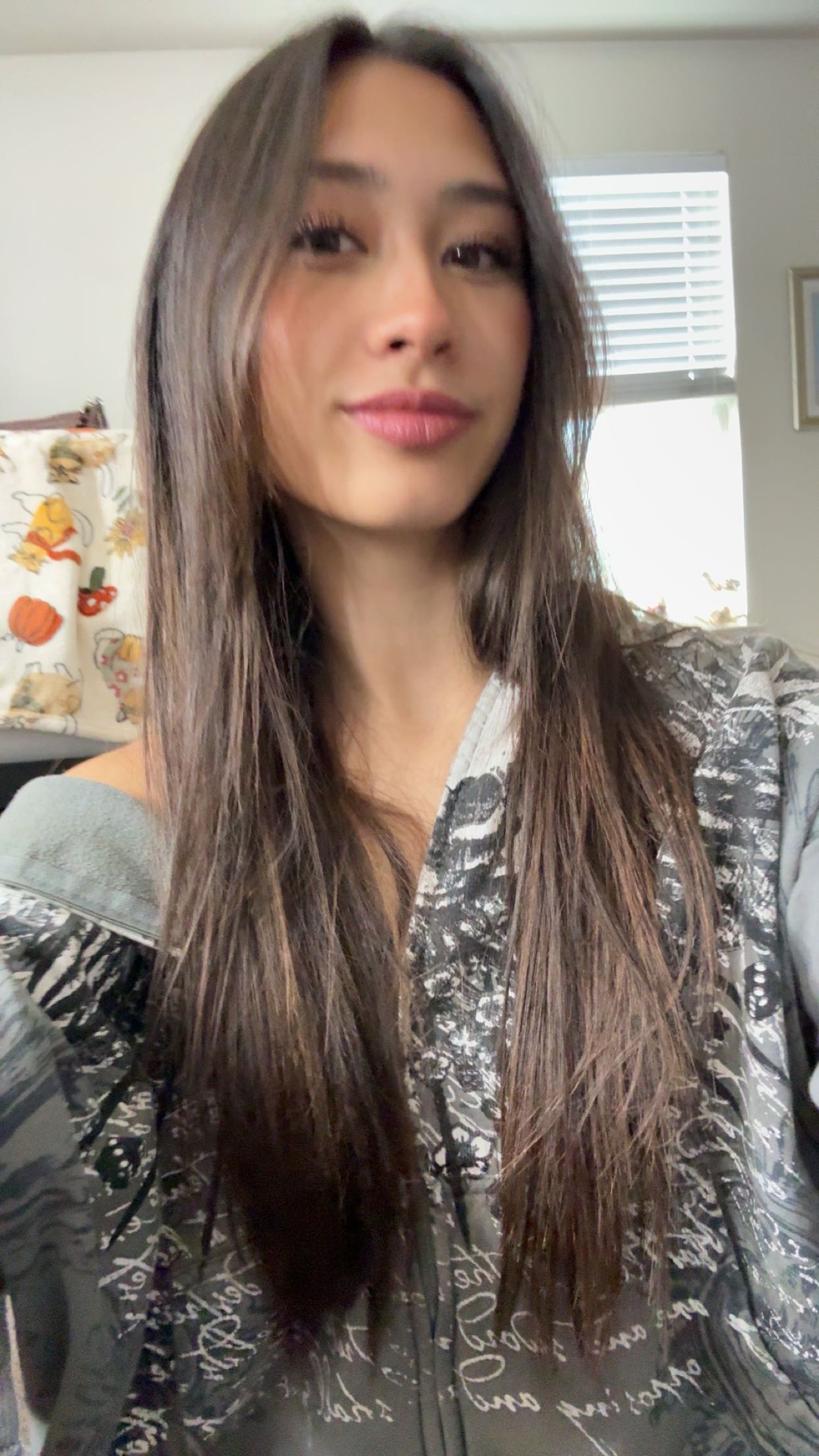 c.aitknight snapchat image archive image